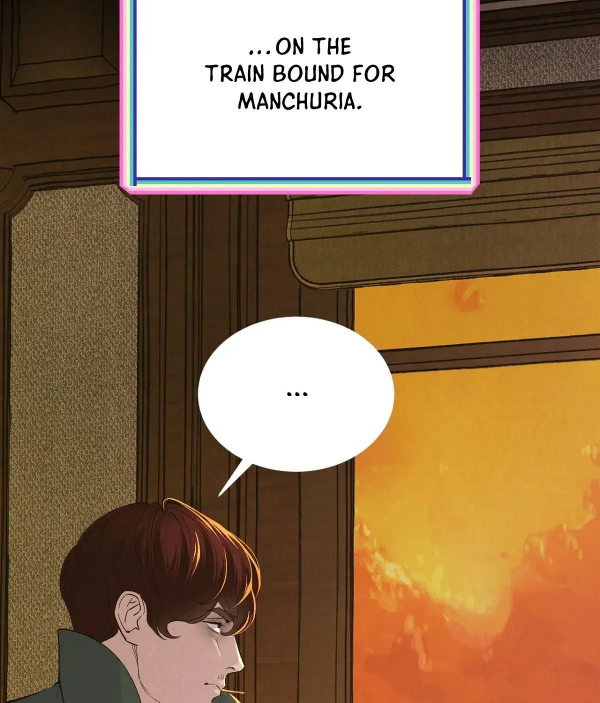 Chapter 21, page 138