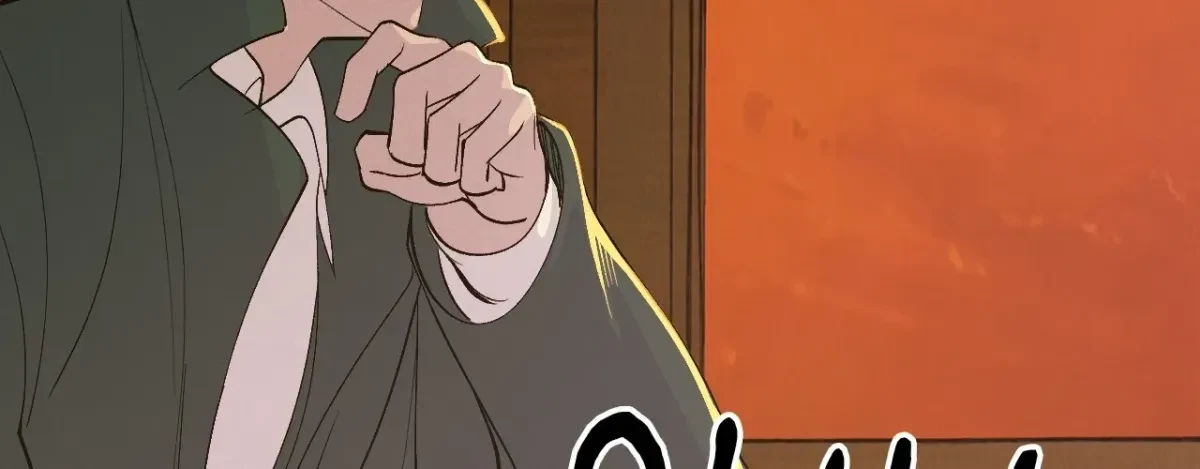 Chapter 21, page 139