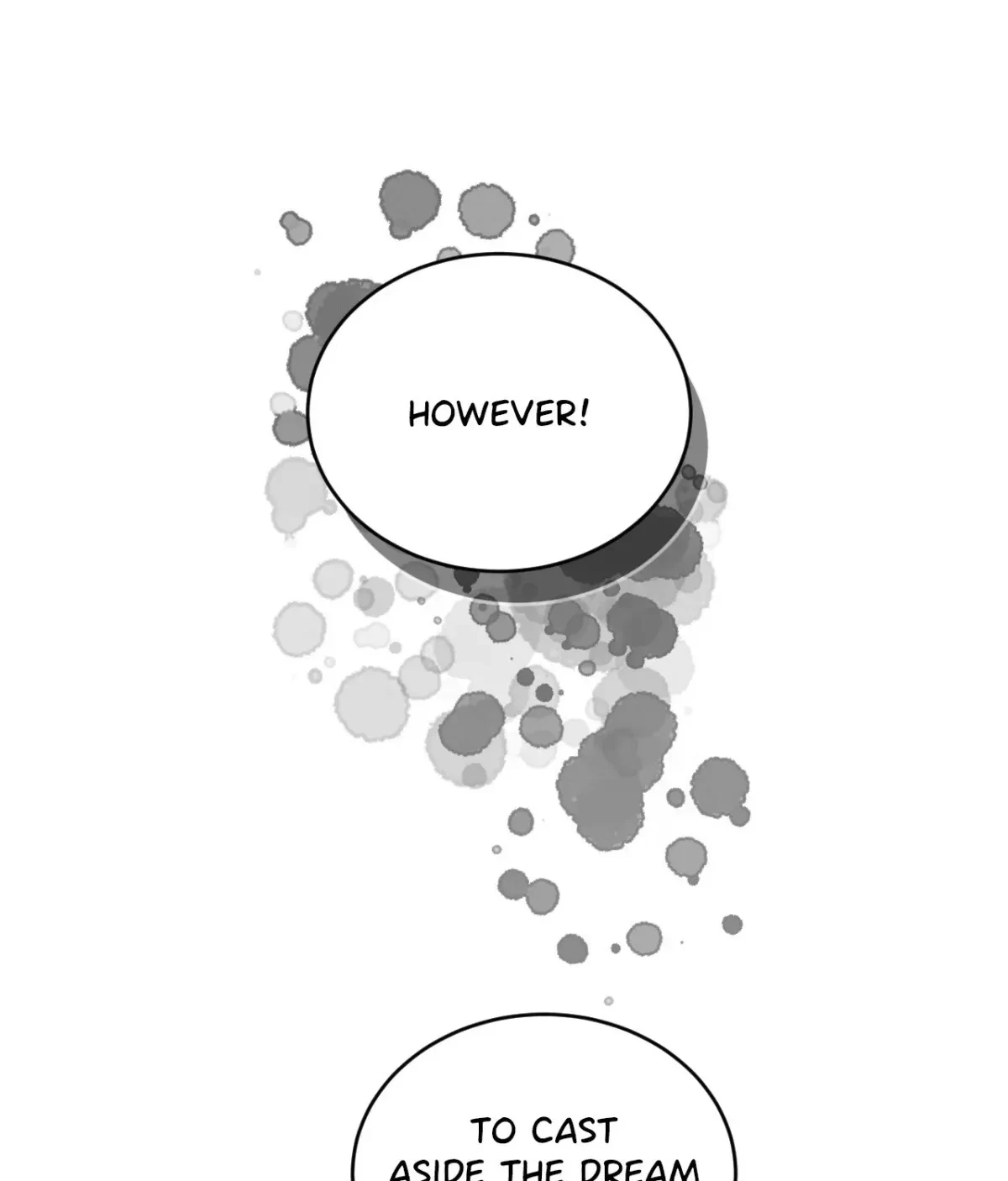 Chapter 21, page 14