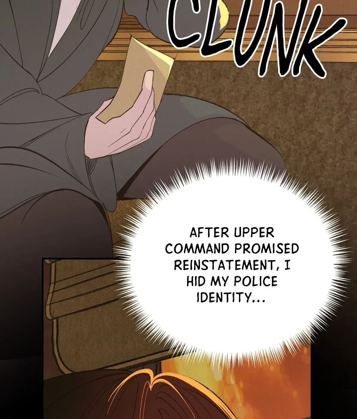 Chapter 21, page 140