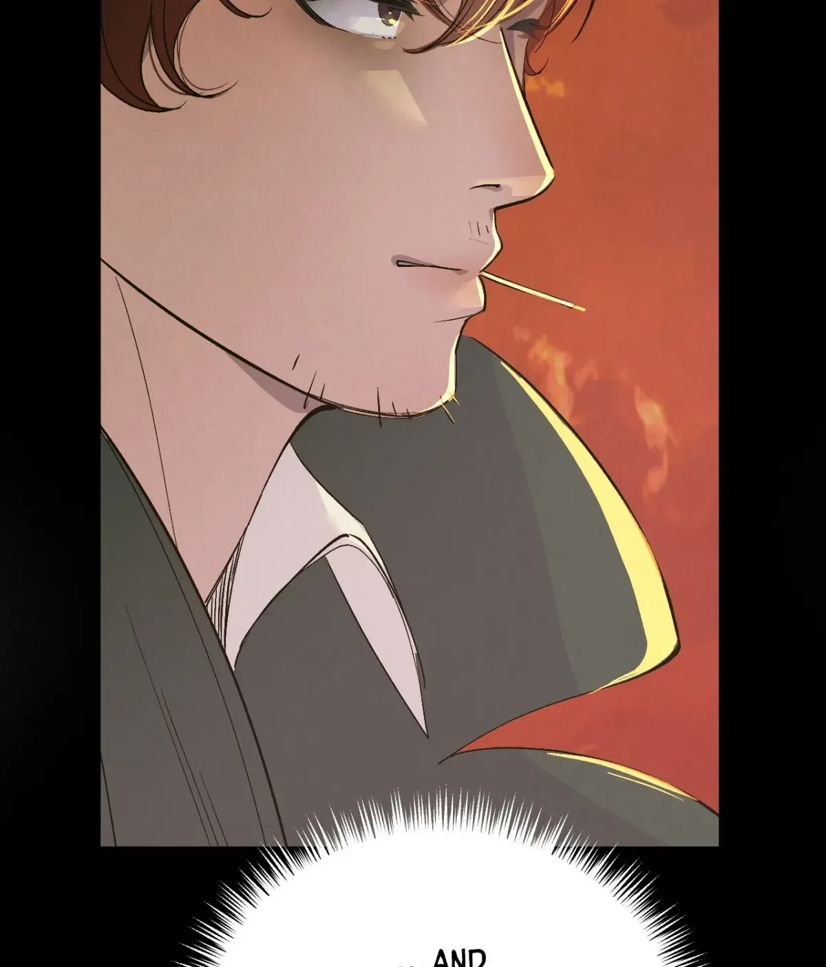 Chapter 21, page 142