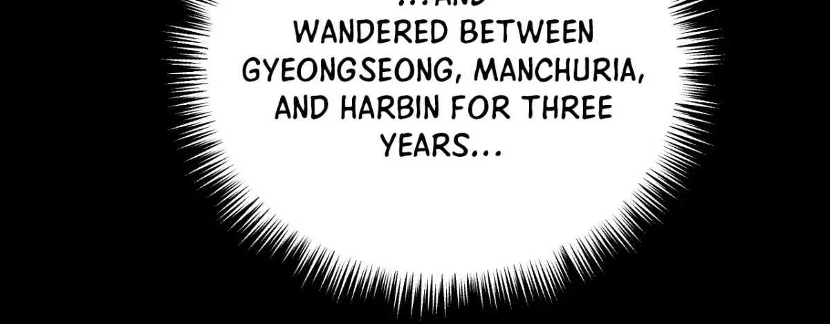 Chapter 21, page 143