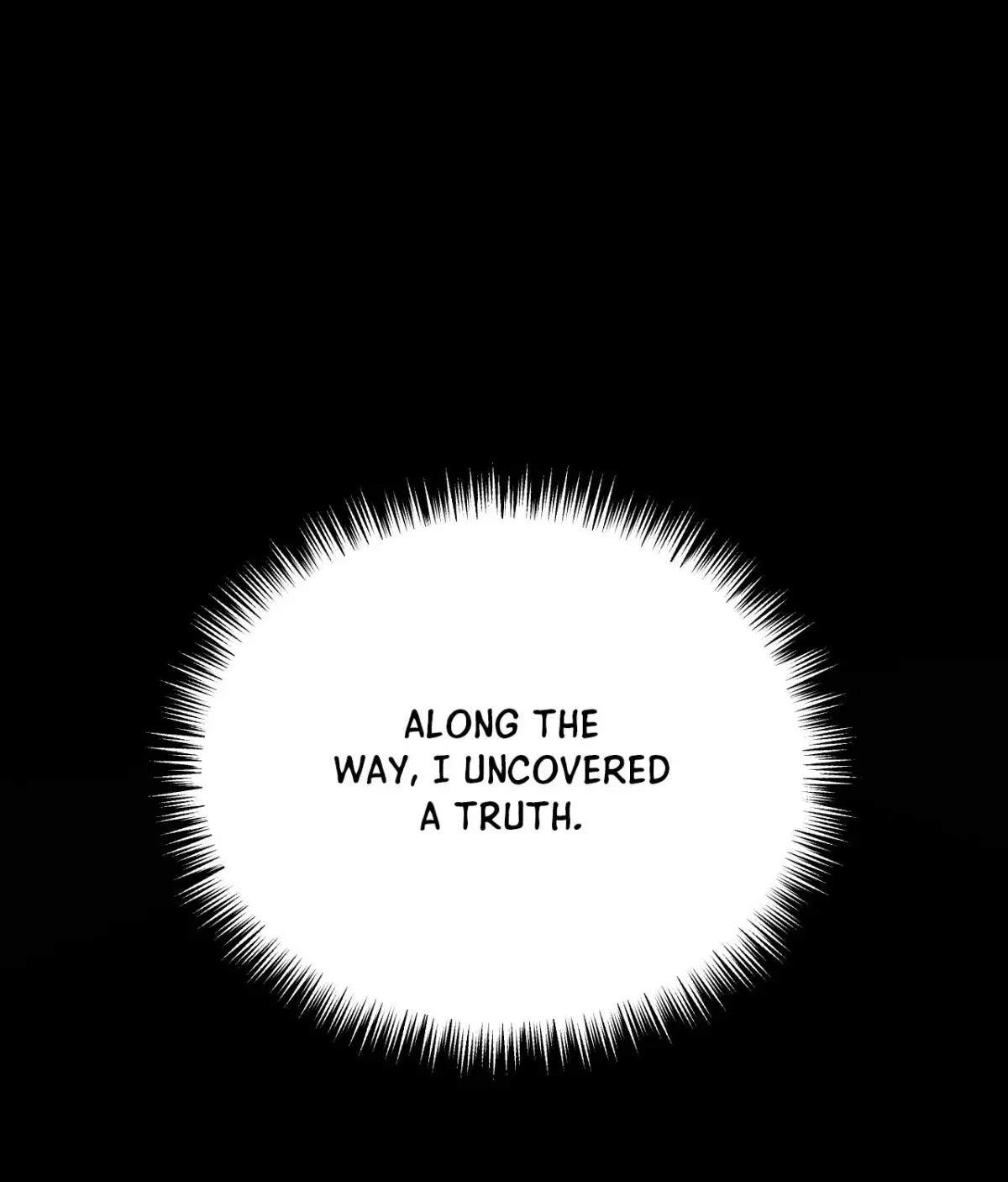 Chapter 21, page 144