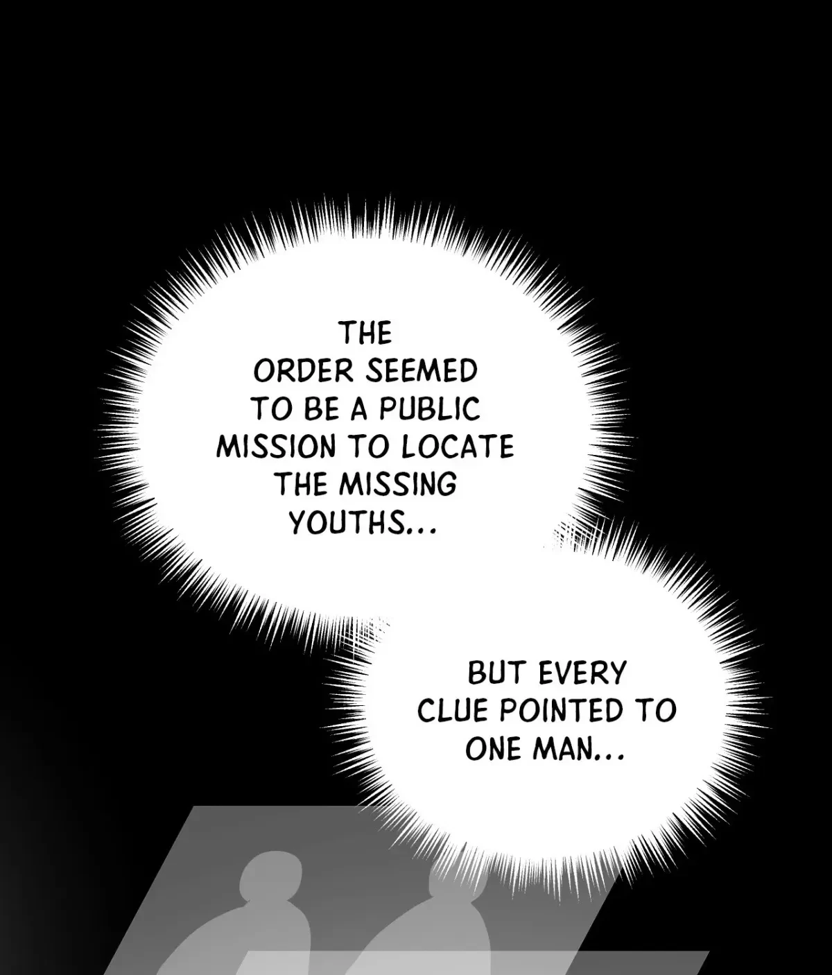 Chapter 21, page 146