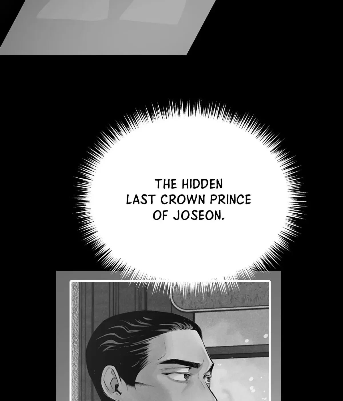 Chapter 21, page 148