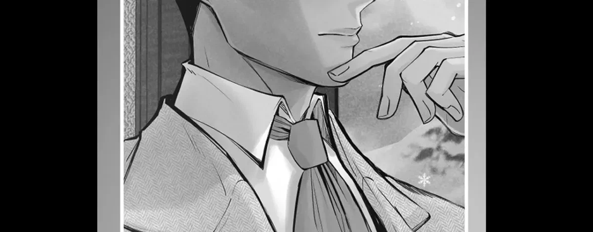 Chapter 21, page 149