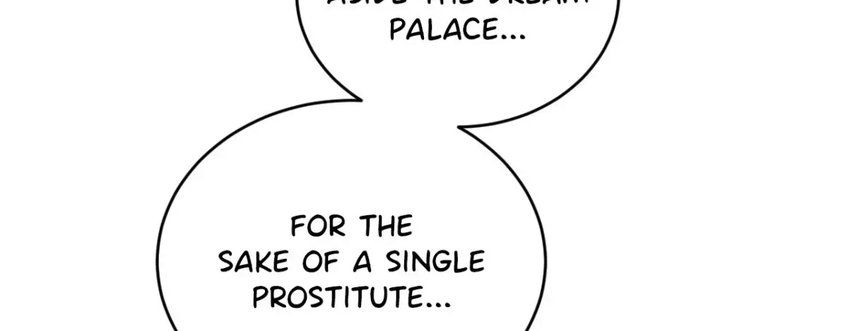 Chapter 21, page 15