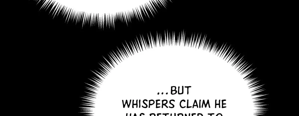 Chapter 21, page 151