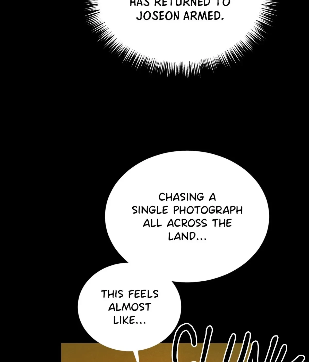 Chapter 21, page 152