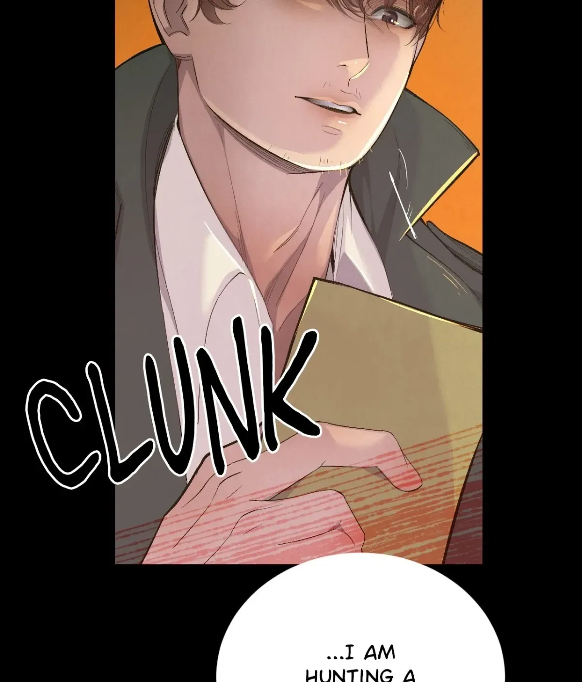 Chapter 21, page 154