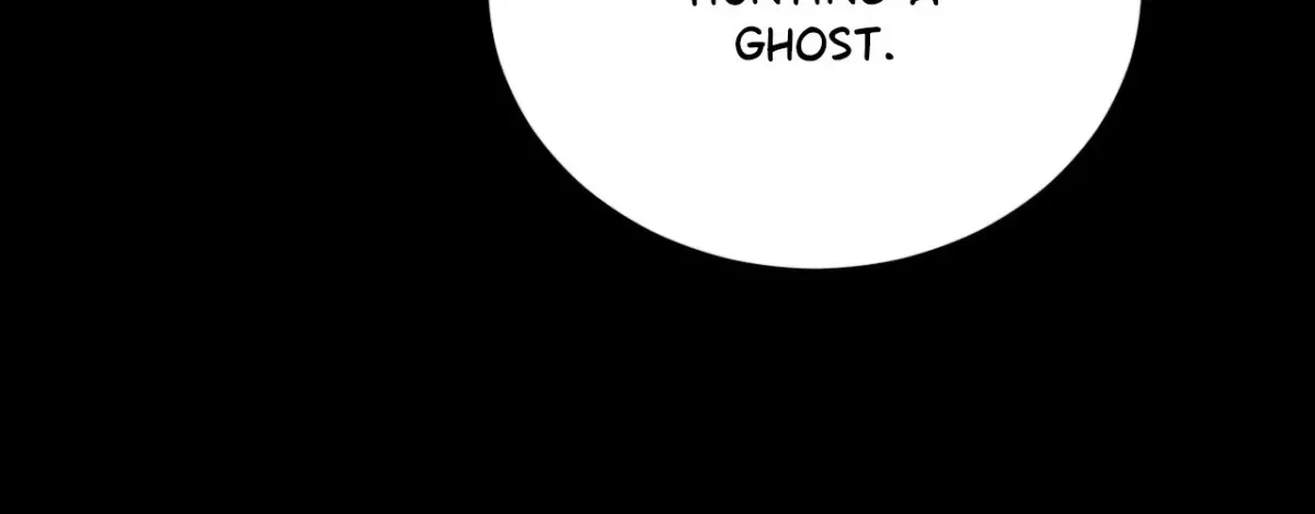 Chapter 21, page 155