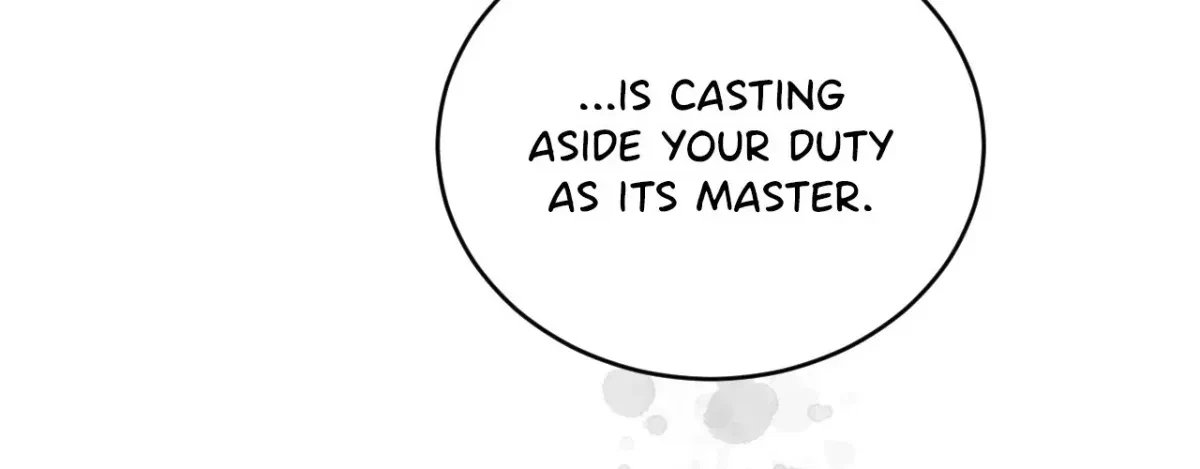 Chapter 21, page 17