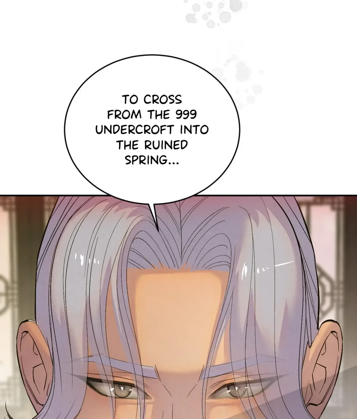 Chapter 21, page 18
