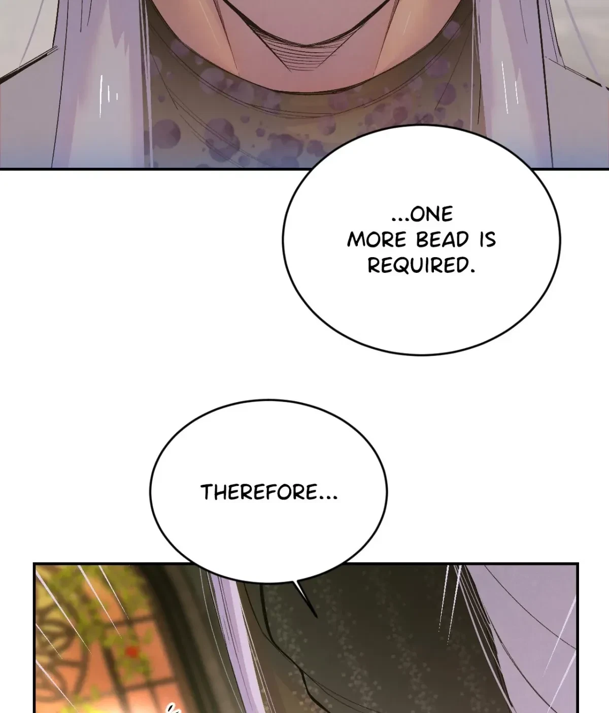 Chapter 21, page 20