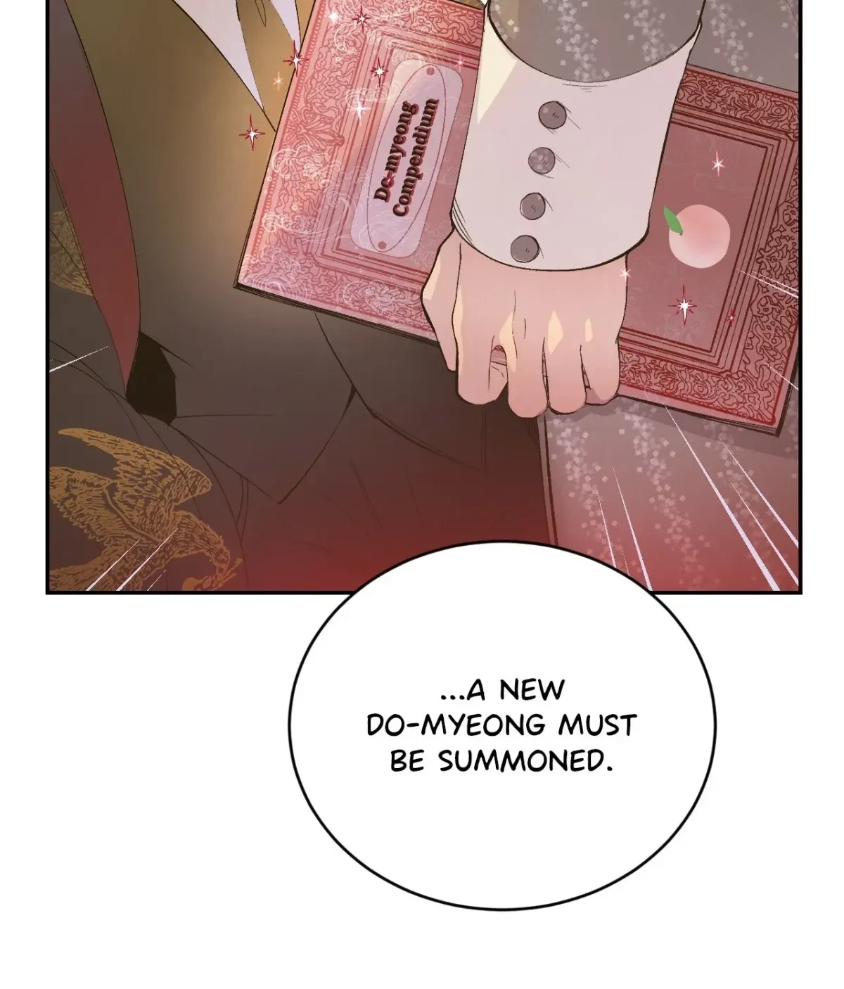 Chapter 21, page 22