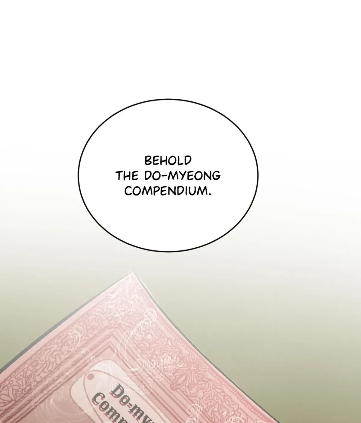 Chapter 21, page 24