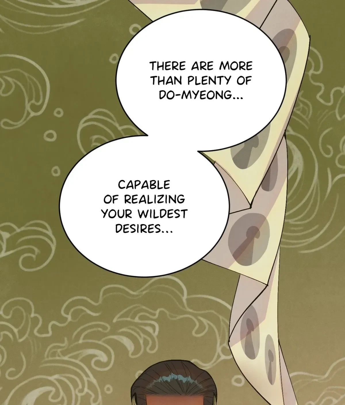Chapter 21, page 28