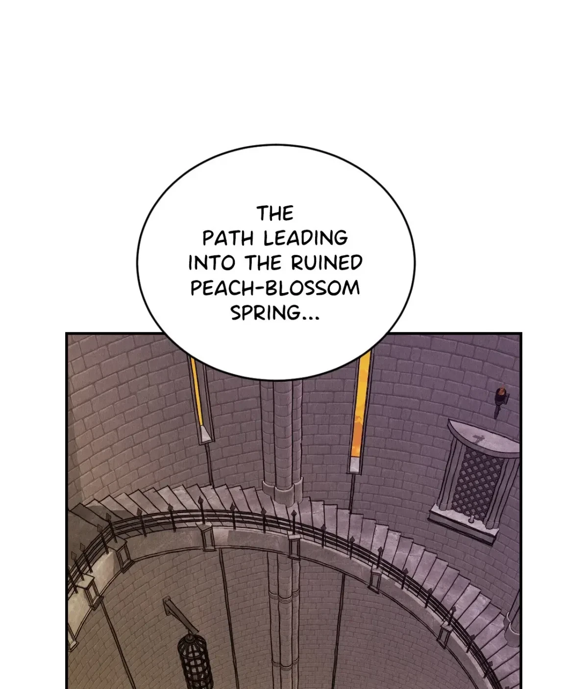 Chapter 21, page 3