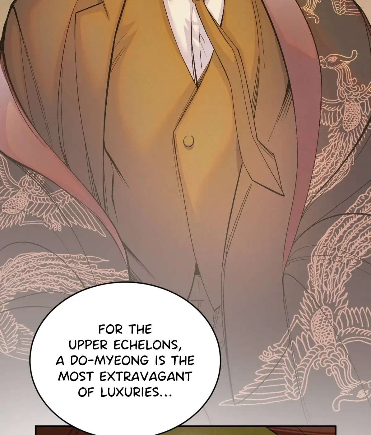 Chapter 21, page 30