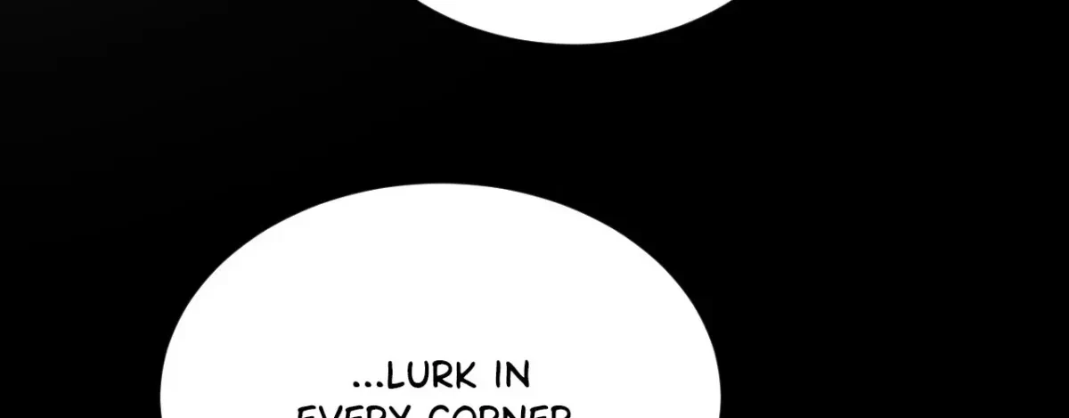 Chapter 21, page 33