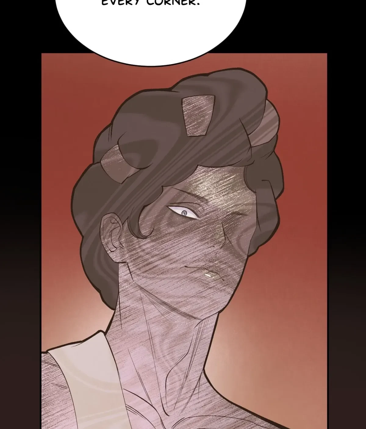 Chapter 21, page 34
