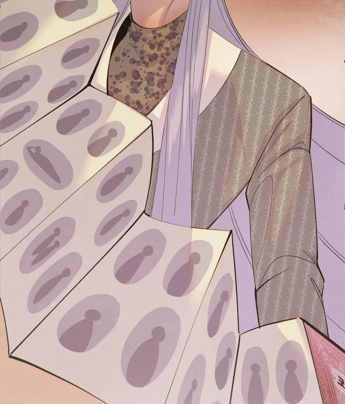 Chapter 21, page 38