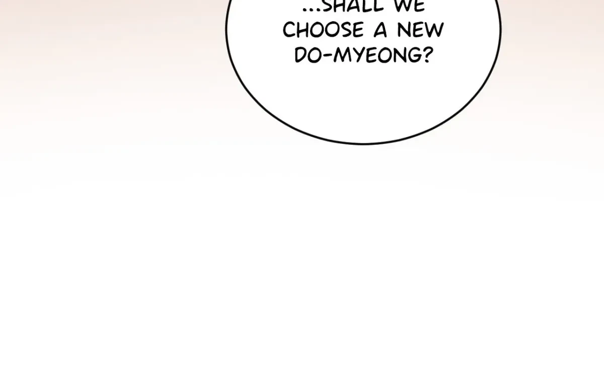 Chapter 21, page 40