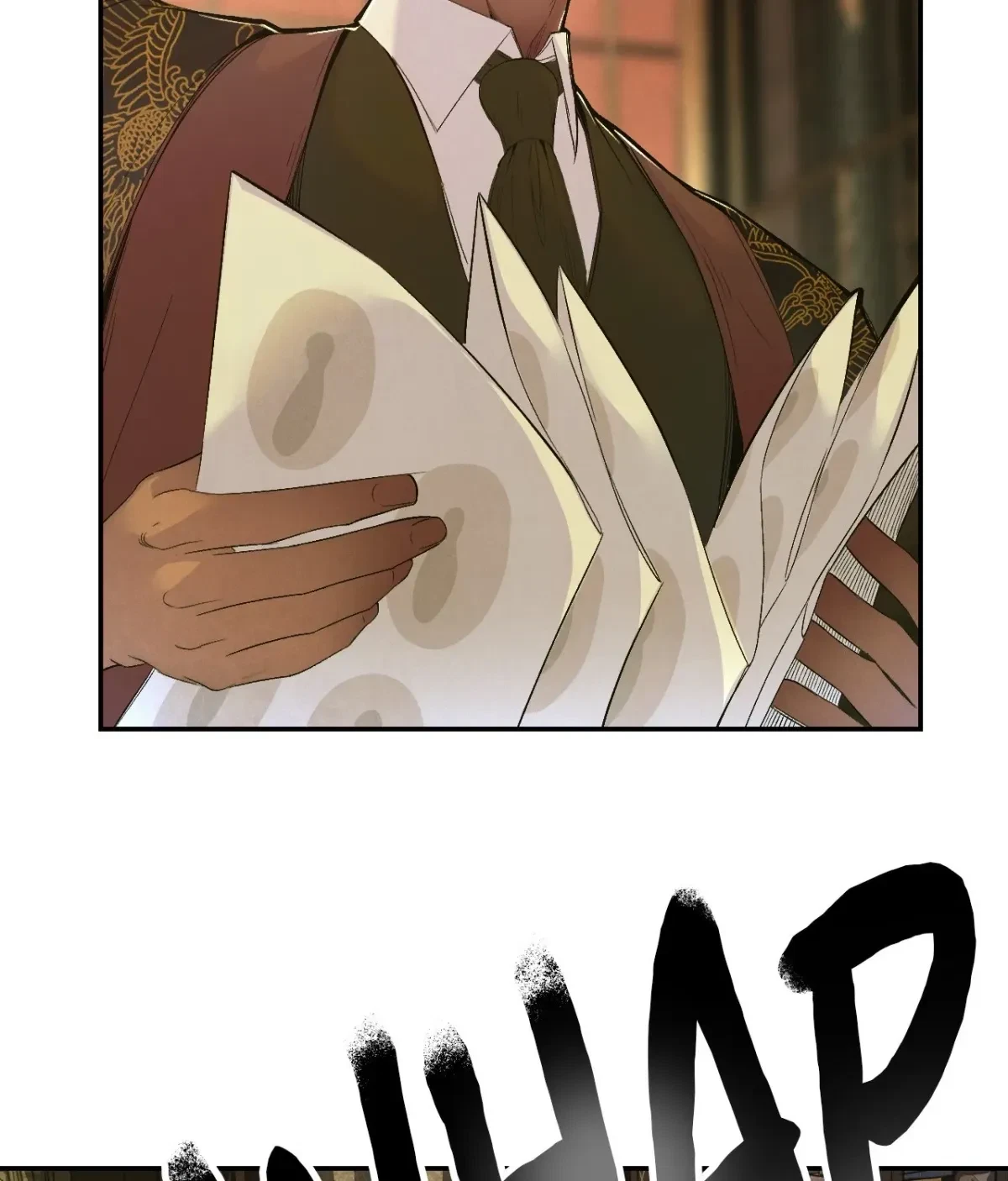 Chapter 21, page 43