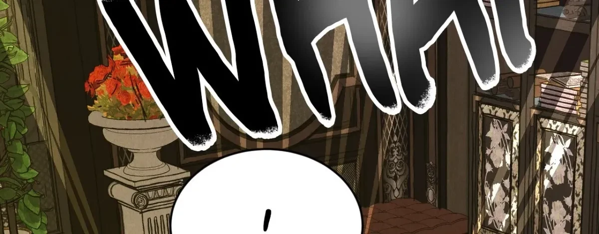 Chapter 21, page 44