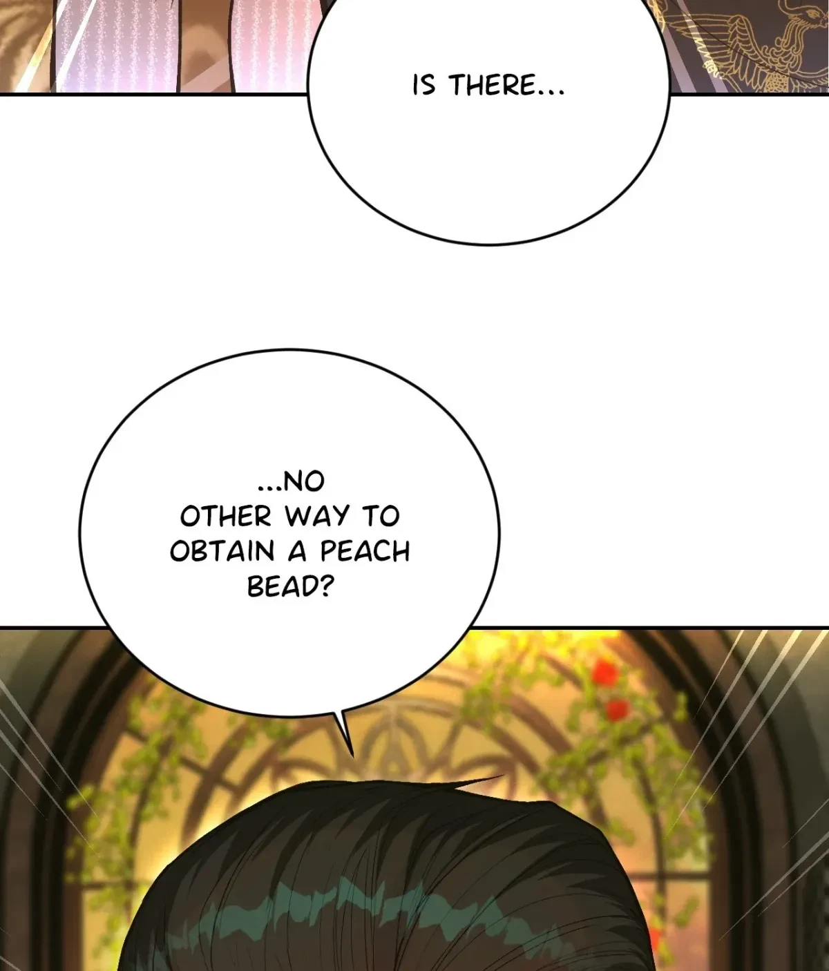 Chapter 21, page 47