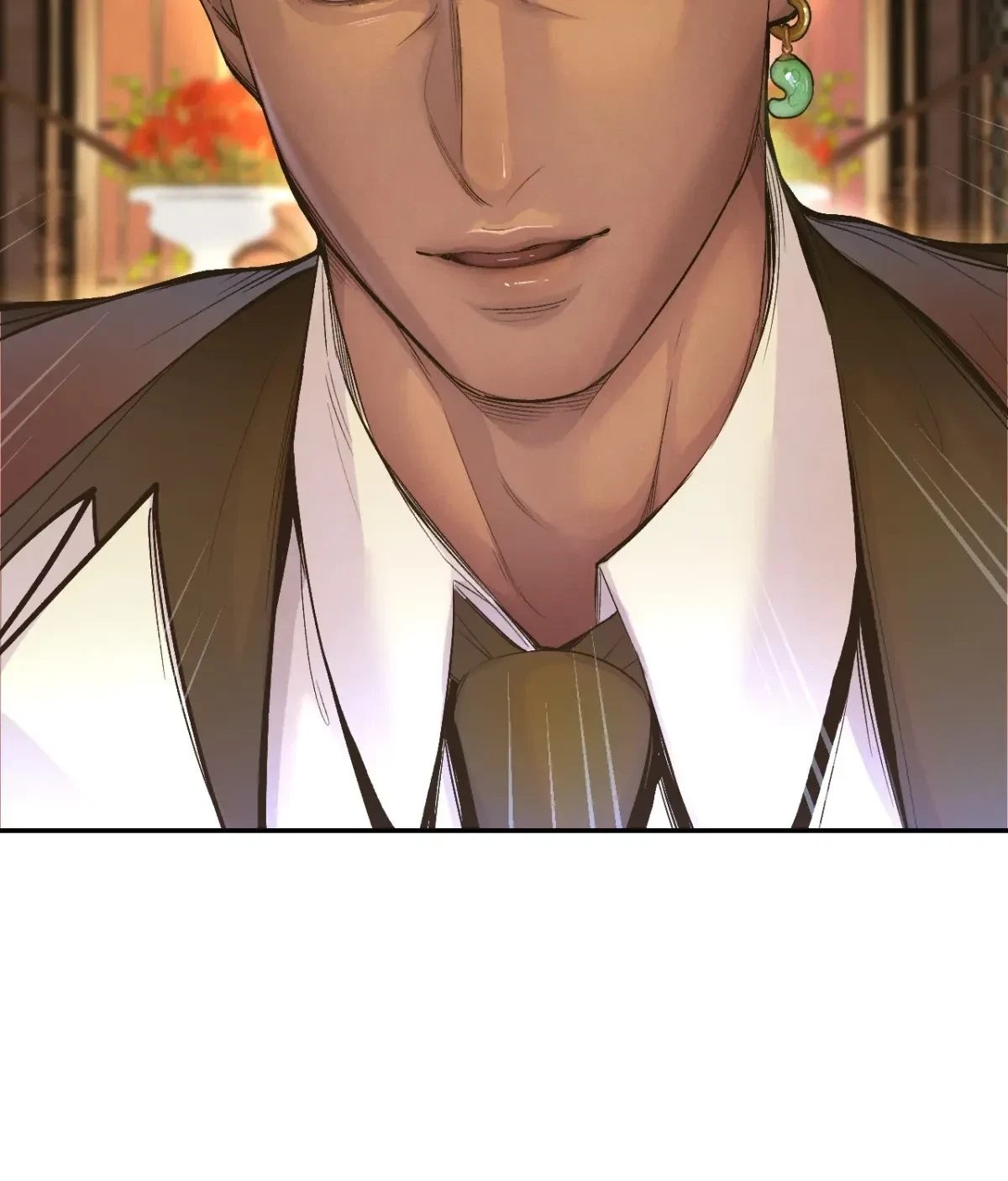 Chapter 21, page 49