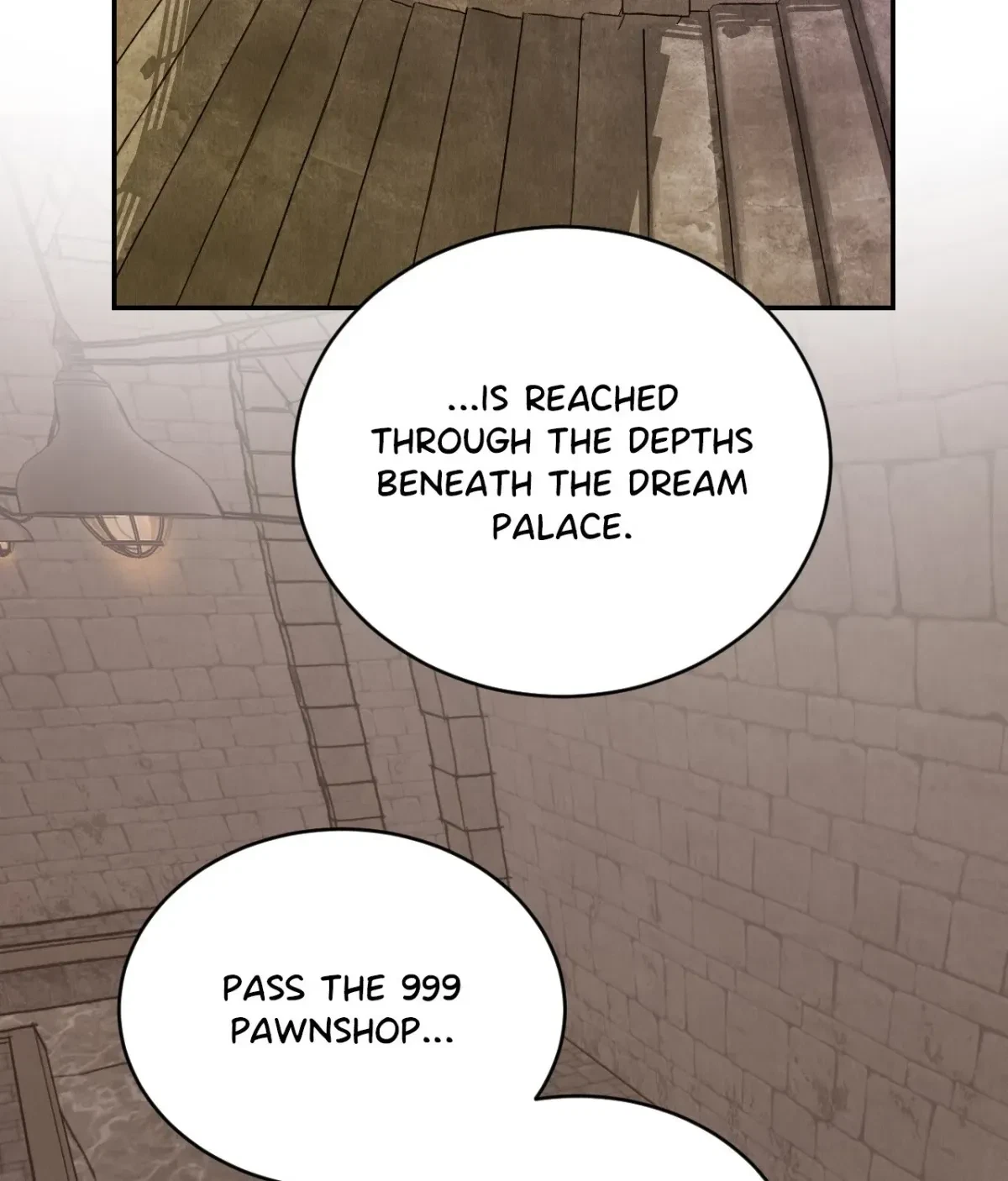 Chapter 21, page 5