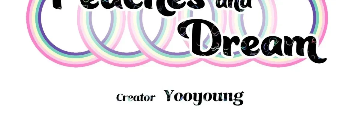 Chapter 21, page 53