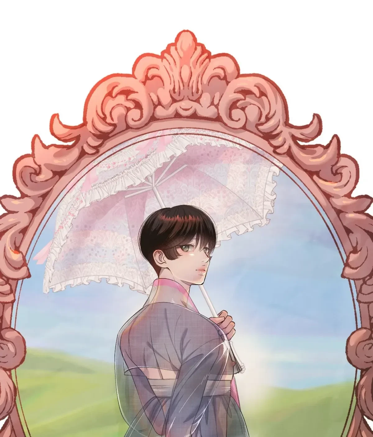 Chapter 21, page 54