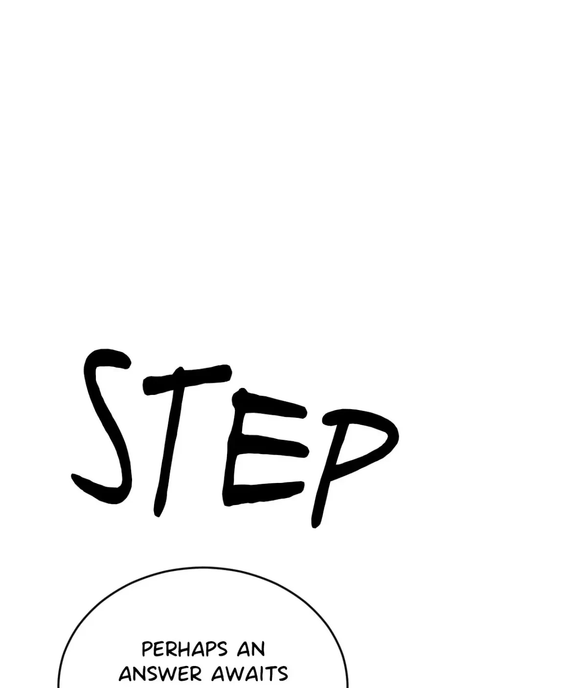 Chapter 21, page 59