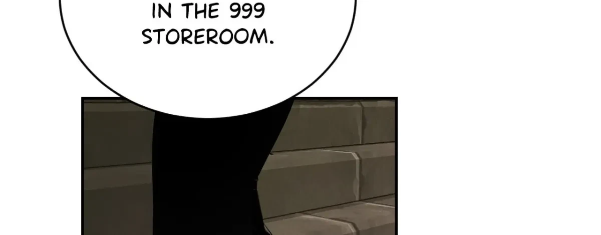 Chapter 21, page 60