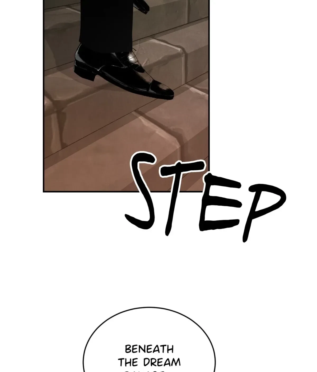 Chapter 21, page 61