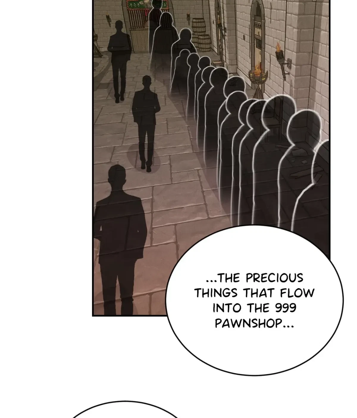 Chapter 21, page 63