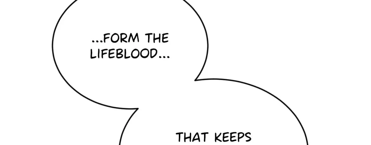 Chapter 21, page 64