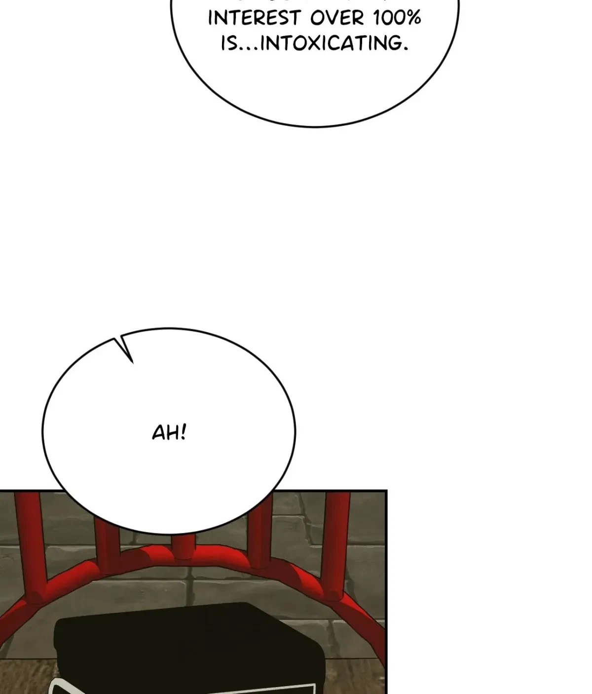 Chapter 21, page 67