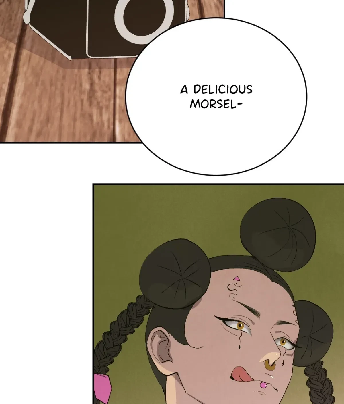 Chapter 21, page 69