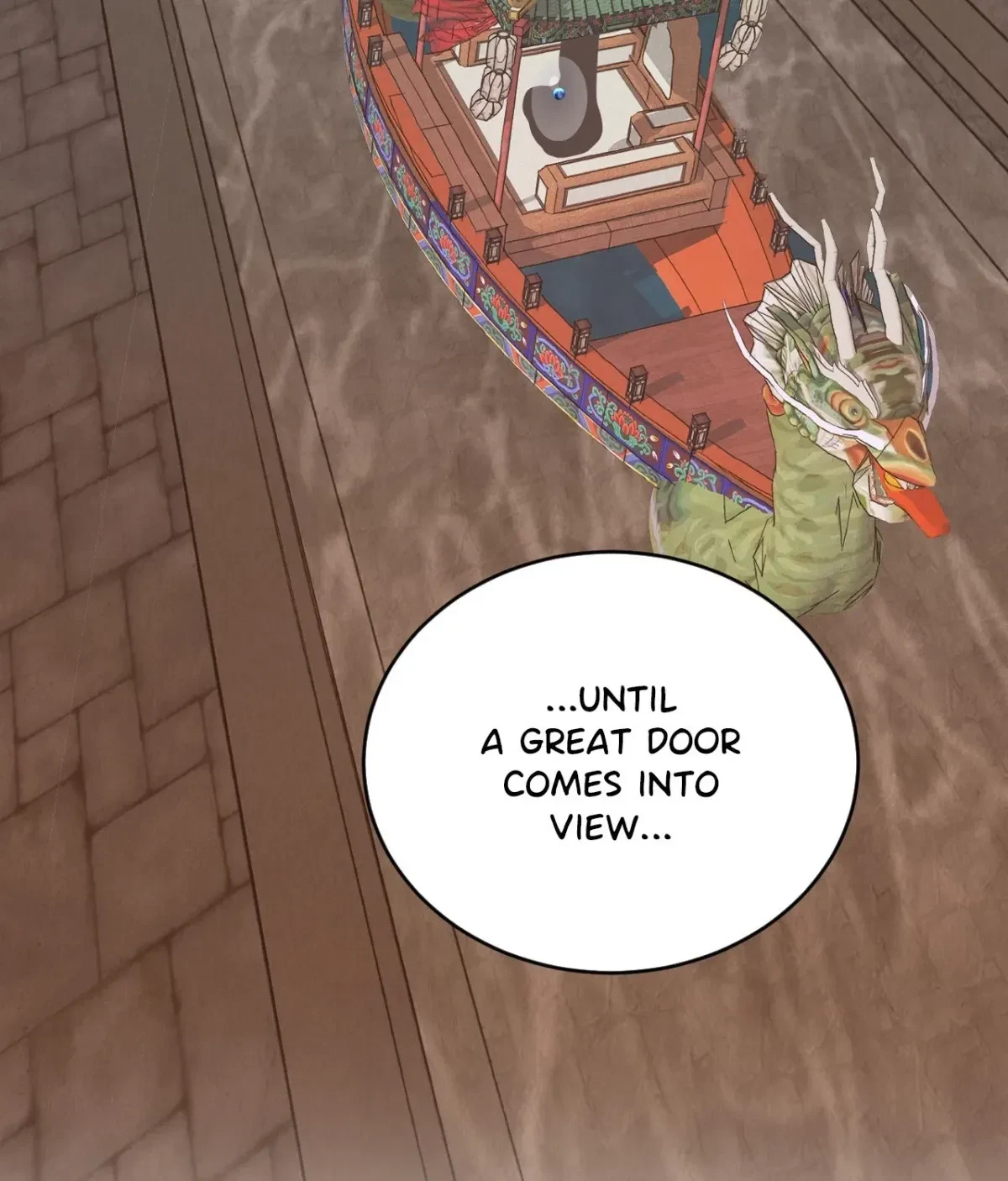 Chapter 21, page 7