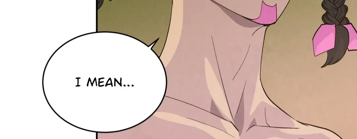 Chapter 21, page 70