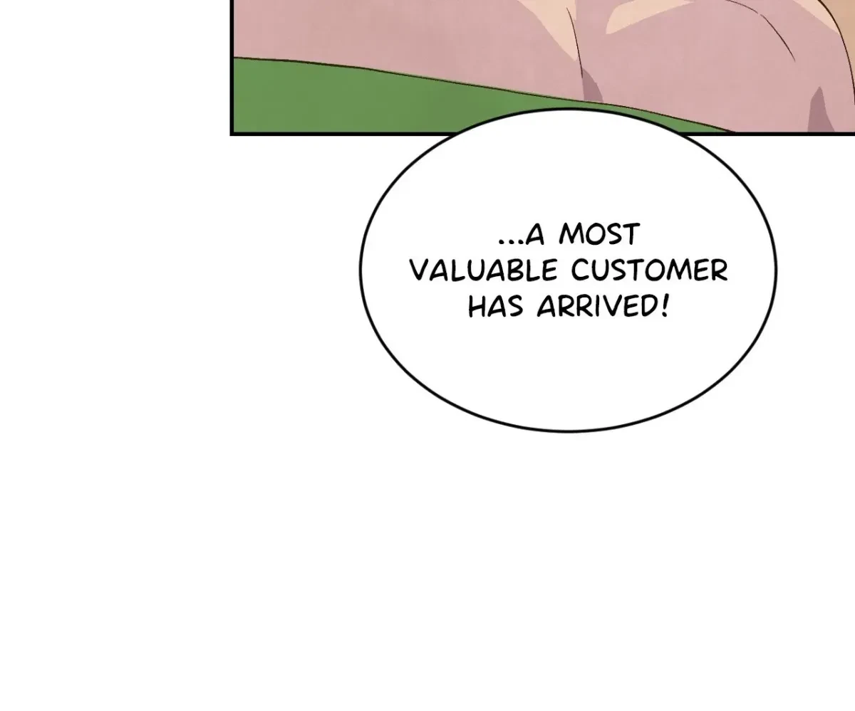 Chapter 21, page 71