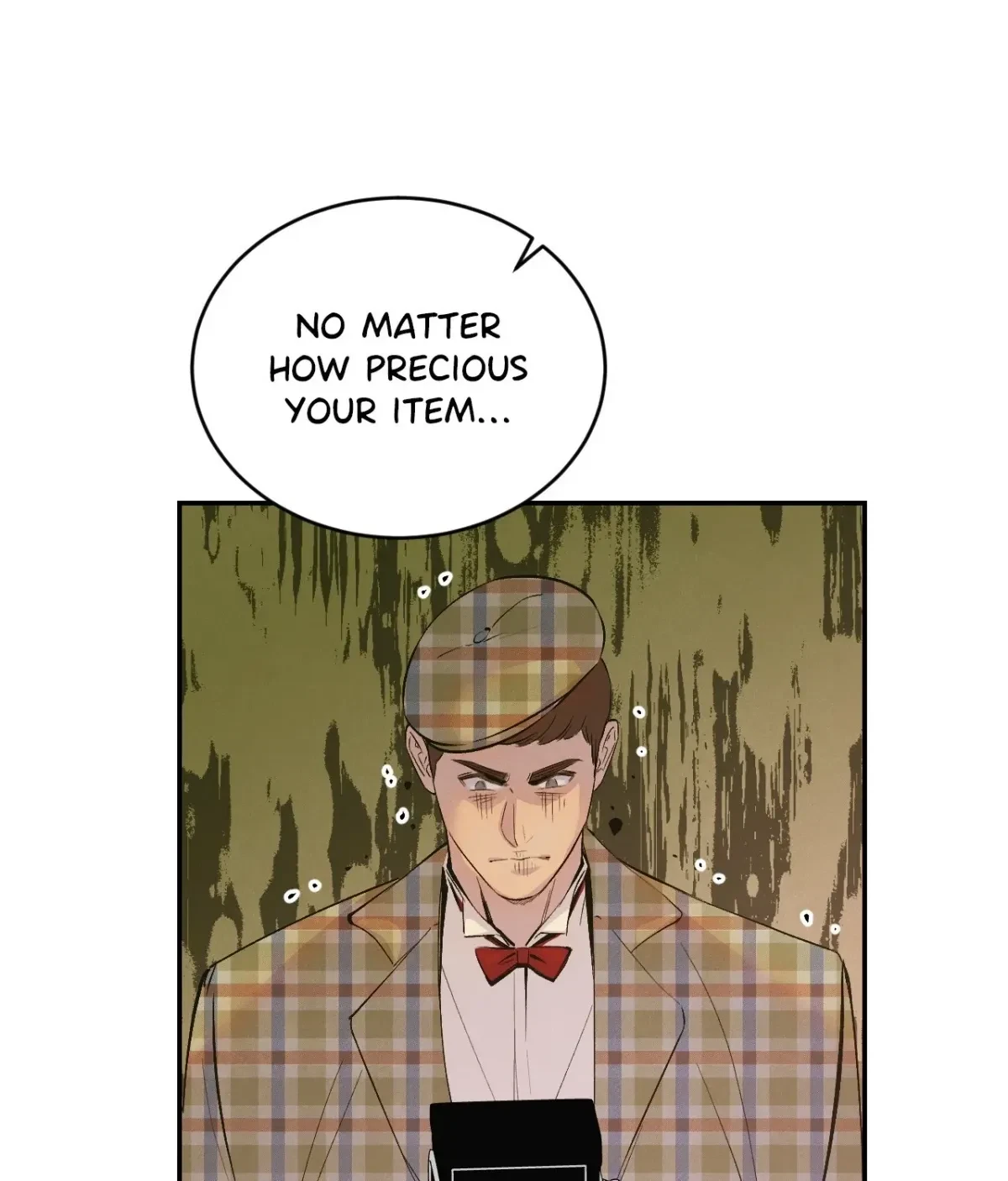 Chapter 21, page 72
