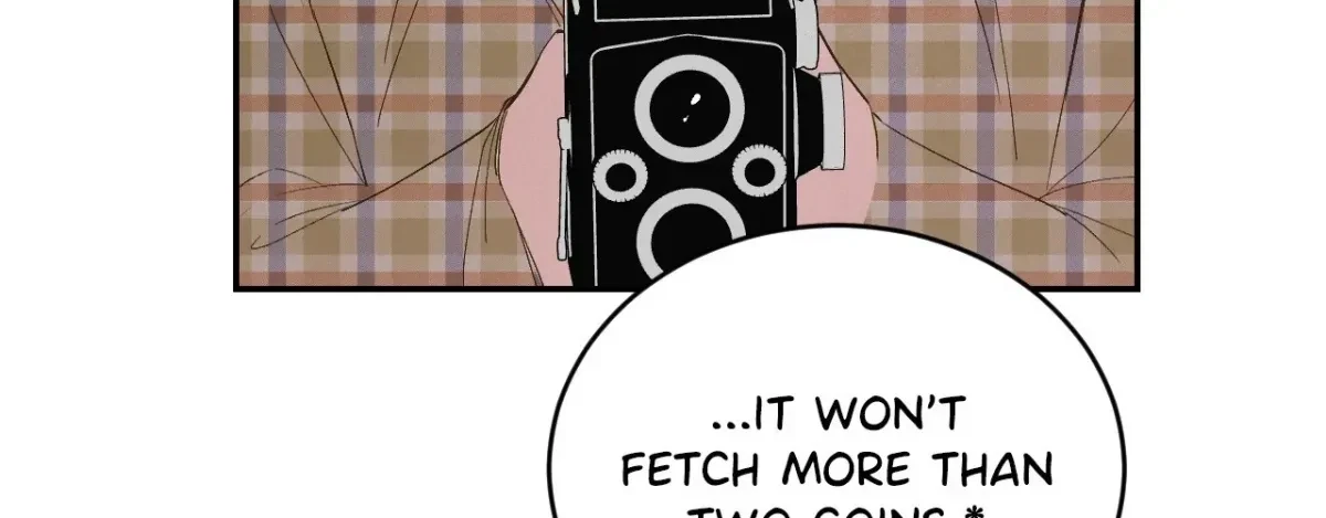 Chapter 21, page 73