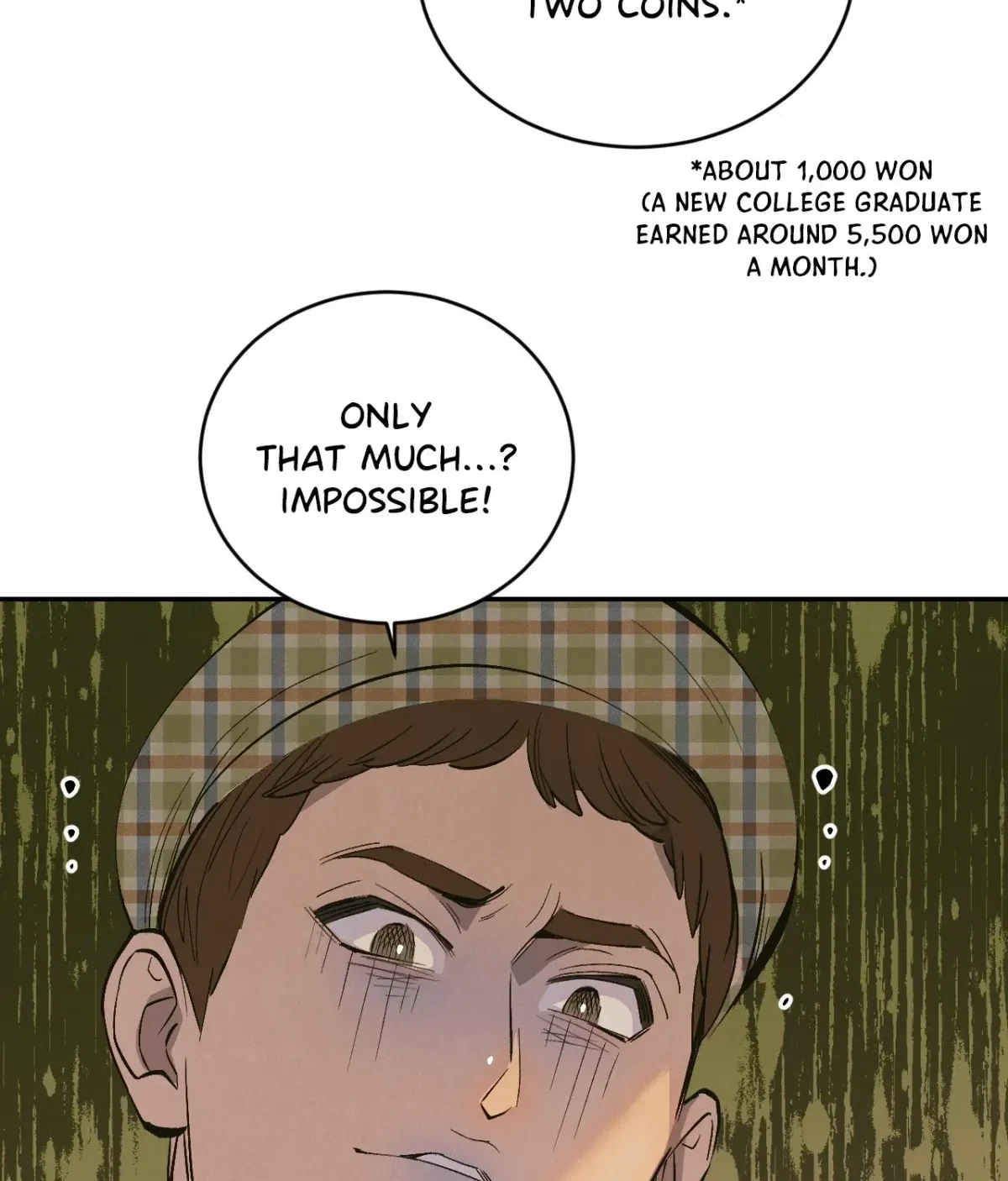 Chapter 21, page 74