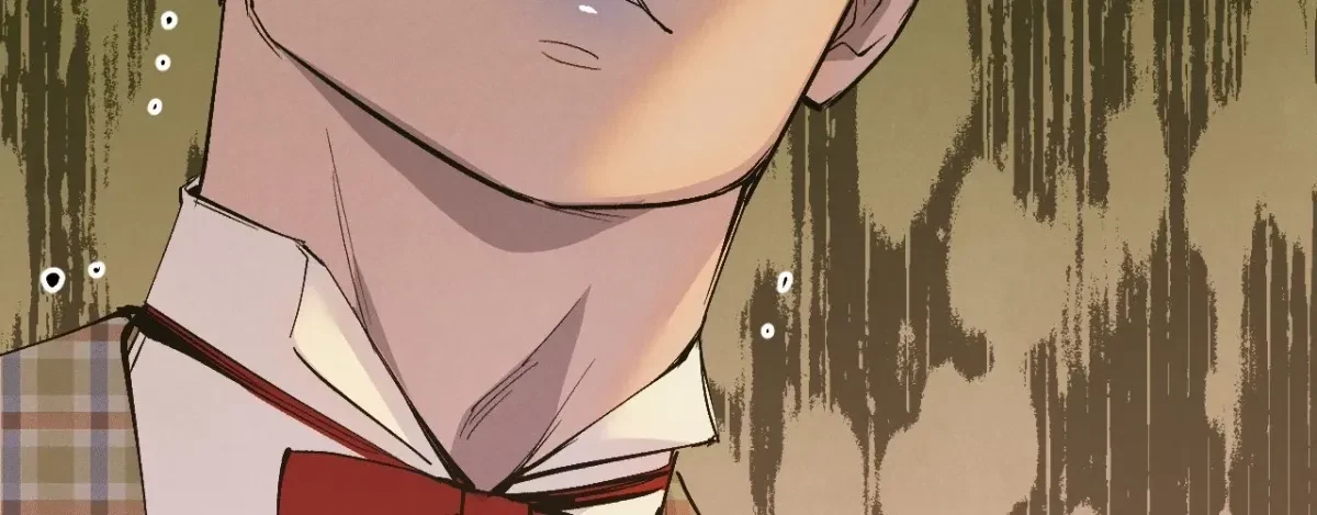 Chapter 21, page 75