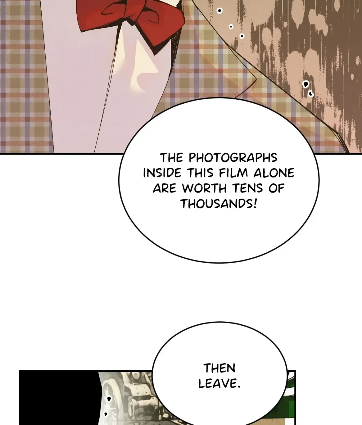 Chapter 21, page 76