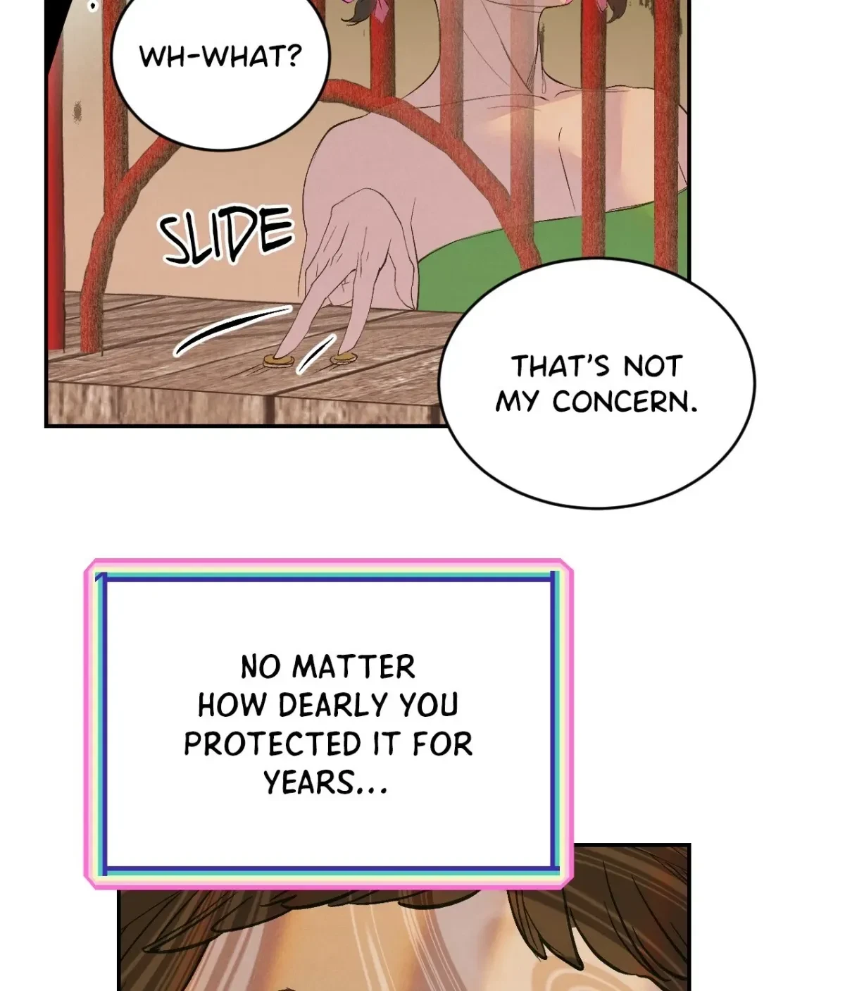 Chapter 21, page 78